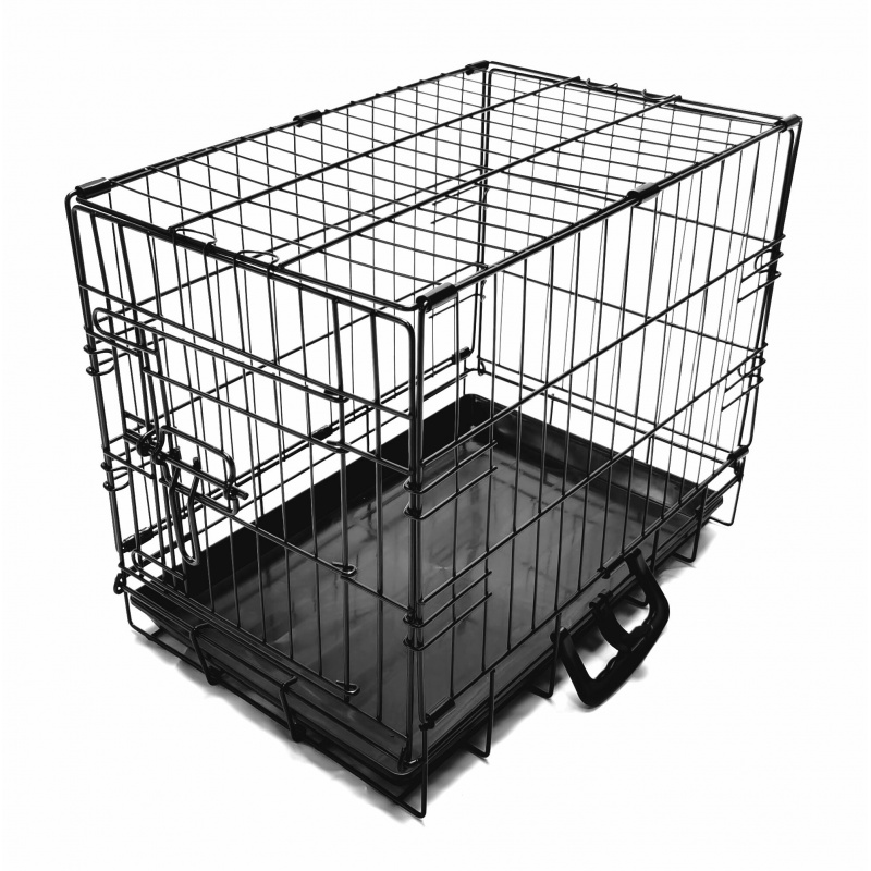 Aga Kavez za životinje 47x31x38 cm