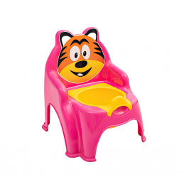 Doloni Dječja noša Ružičasta