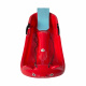 Aga Boby DS496 Crvene