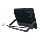 LED reflektor IVO - 100W - IP65 - 8550Lm - neutralna bijela - 4500K