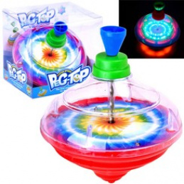 Svjetleća Káča ZA1605