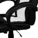 Aga Gaming stolica Racing MR2070 Crno - Bijela