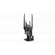 LEGO® Icons Gospodar prstenova™: Sauronova kaciga 11373