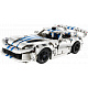 LEGO® Technic 42234 Sportski auto Dodge Viper GTS-R