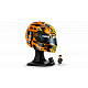 LEGO® Editions McLaren Mastercard F1® Team Lando Norris – kaciga 43023