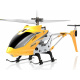 Syma HELICOPTER S107H na daljinsko upravljanje RC0544
