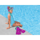 Bestway Set maski za ronjenje 25046