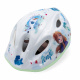 BIKE HELMET FROZEN 2