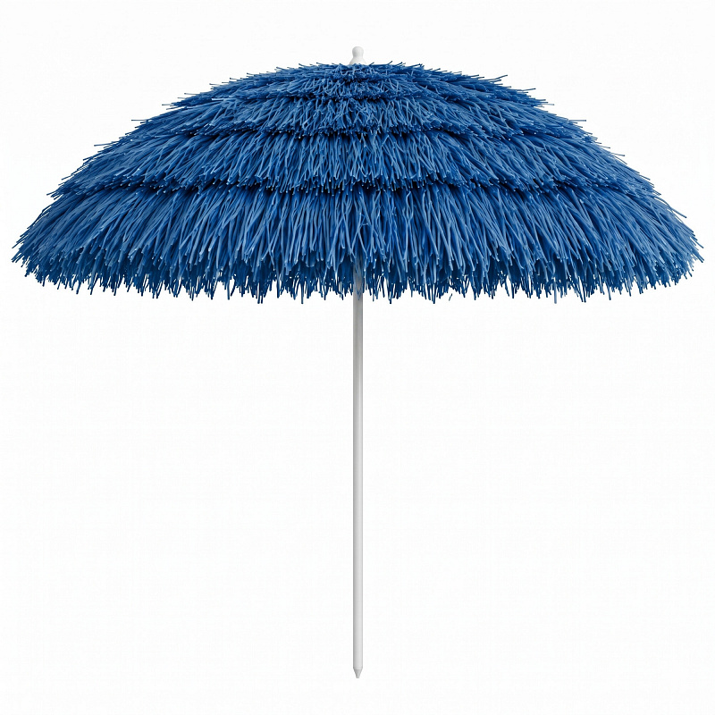 Linder Exclusiv Suncobran Hawaii Plavi