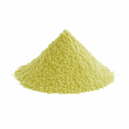 Aga4Kids Kinetički pijesak 1 kg Žuti