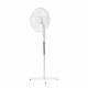 Aga Kućni ventilator 41 cm Bijeli
