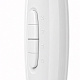 Aga Kućni ventilator 41 cm Bijeli