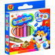 Bambino Graphion bojice 12 boja