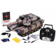 Vojni tenk US M1A2 RC0252MO