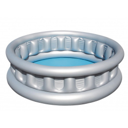 Bestway Napuhujući bazen 152 x 43 cm 51080