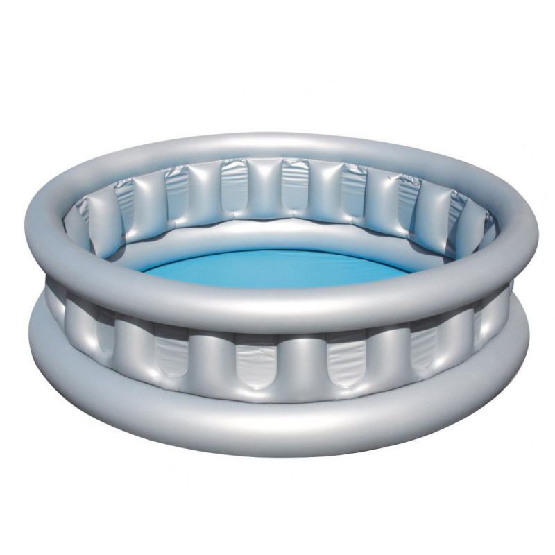 Bestway Napuhujući bazen 152 x 43 cm 51080