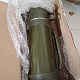 Aga Termos 1,5 l Zelena 6DAZ152 - II. KVALITETA