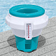 Bestway Dozator s termometrom 58701