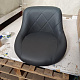 Barska stolica Hocker D3S 6DAZ495 - II. KLASA