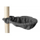 Stablo sive mačke 138 cm