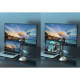HDMI kabel 8K 2m