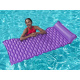 Bestway Napuhujući madrac 213cm 44020