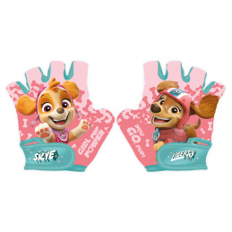 GLOVES PAW PATROL DJEVOJKE