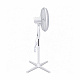Linder Exclusiv Stajaći ventilator SV3000W Bijeli