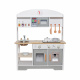 Aga4Kids Drvena kuhinjica MR6079