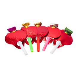 Aga4Kids Puhalice DS912-5 5 kom