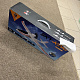 Aga RC Jedrilica Sky King F959S 2,4GHz bijela - 6DZ046 2. Kvaliteta