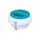 Bestway Dozator s termometrom 58701
