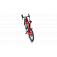 LEGO® Icons 11380 Cestovni bicikl