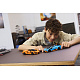LEGO® Speed Champions Lamborghini Revuelto i Huracán STO 77238