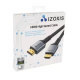 HDMI kabel 8K 2m