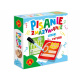 Alexander Edukativni set za pisanje 2352