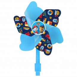 PINWHEEL PAW PATROL DJEČACI