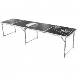 Aga Stol za Beer Pong