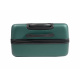 Aga Travel Set putnih kofera MR4650 Zelena