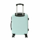 Aga Travel Set putnih kofera MR4652 Tirkizna