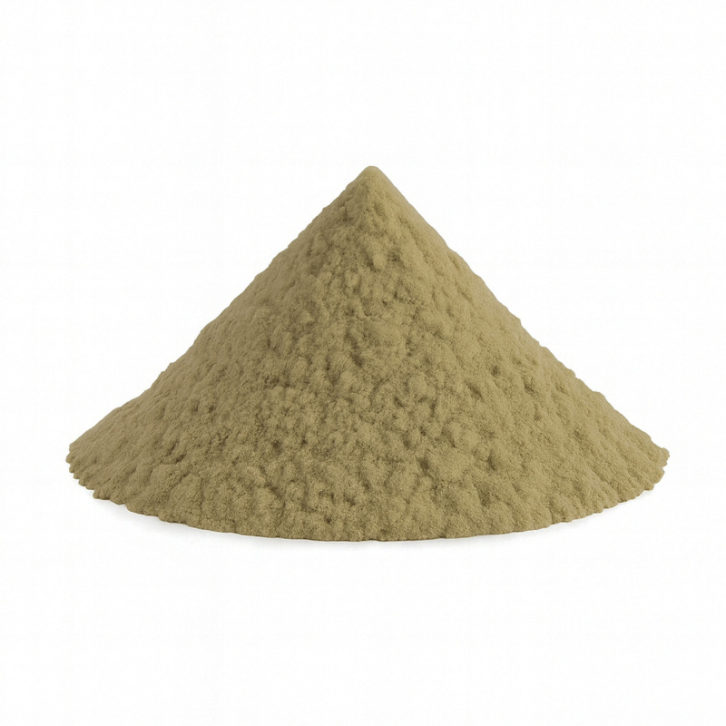 Aga4Kids Kinetički pijesak 1 kg Prirodni