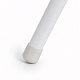 Linder Exclusiv Sklopiva stolica MC4613