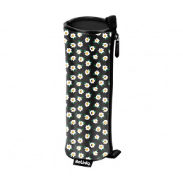 Paso Školska pernica Cvijeće