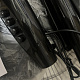 Aga Stojanski ventilator 43 cm Crni - II. KLASA 6DAZ504