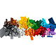 LEGO® Classic 10696 Střední kreativní box LEGO®