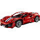 LEGO® Technic 42235 Automobil Ferrari 488 Pista