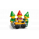 LEGO® City 60510 Adventski kalendar 2026.