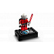 LEGO® Star Wars™ R2-D2™, komplet 75379