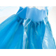 Aga Karnevalski kostim Elsa Frozen Snježno kraljevstvo 120cm