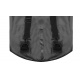 Vodootporna torba 30l 53 x 71cm crna ISO 6903